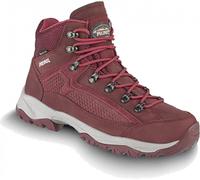 Meindl Baltimore Lady GTX bordeaux 40