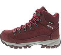 Meindl Baltimore Lady GTX Bordeaux - 6/39.5