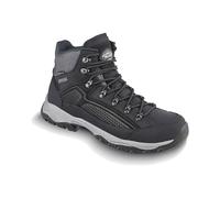 Meindl Baltimore Lady GTX Chaussures de randonnée pour femme, Marine, 42 EU