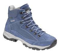 MEINDL Baltimore Lady Gtx - Femme - - taille 38- modèle 2026