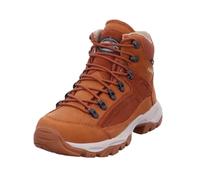 Meindl Baltimore Lady GTX, Orange, 39.5 EU