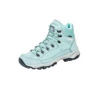 Meindl Baltimore Lady GTX - Turquoise, Turquoise., 40 EU