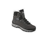 Meindl Bellavista 2 MFS Chaussure de trekking homme anthracite/jean 45