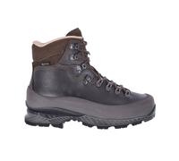 Meindl Bergell MFS Brun foncé 44 1/2