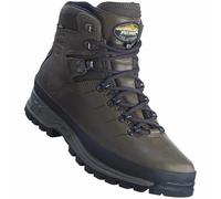 Meindl Bhoutan MFS Chaussures de Randonnée pour Hommes Wanderboots Marche