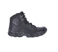 Chaussures d'intervention BLACK ANAKONDA GTX - Meindl 42