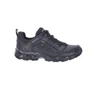 Meindl Black Python GTX chaussure 43