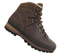 Meindl Borneo 2 MFS Chaussures De Randonnée Pour Hommes Chaussures De Trekking