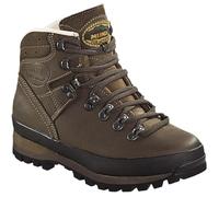 MEINDL Borneo 2 Mfs Lady - Femme - Marron - taille 41 1/2- modèle 2025