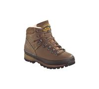 Meindl Borneo Lady 2 MFS - femme