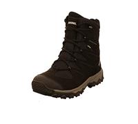 Meindl Bottes d’Hiver Calgary GTX Noir Taille 046