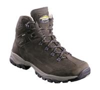 Chaussures de marche Ohio 2 GTX Taille 44 acajou