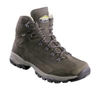 Meindl Ohio 2 Gore-Tex Marron 45.1/3