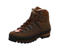 Meindl Bottes de randonnée Vegas pour homme, Nougat, 47 EU