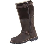 Meindl bottes Kiruna GTX acajou Gr. 9