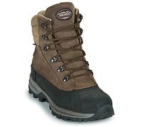 Meindl Bottes neige LILLEHAMMER GTX in Marron 39