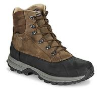 Meindl Bottes neige LILLEHAMMER GTX in Marron 44