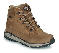 Meindl Oslo Lady GTX Bottes d'hiver, Fauve, 40 EU