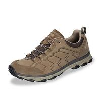 Meindl Bottines Chukka Unisexes, Naturel, 40 EU