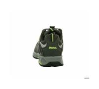 Meindl Boys Low Shoes Boys gris 31