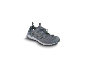 Meindl Brindisi - C fit PW 059