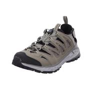 Meindl Brindisi - C fit PW Roseau, Roseau, 44 EU