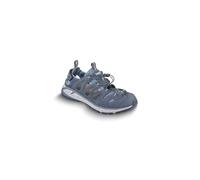 Meindl Brindisi Lady - C fit PW 029