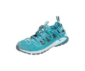Meindl Brindisi Lady - C fit PW 029
