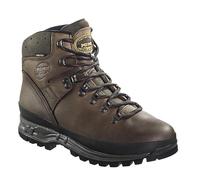 Meindl - Burma PRO MFS - Chaussures trekking homme Brown - 41.5