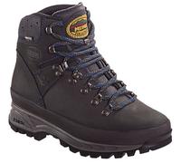 Meindl Burma Lady PRO MFS - Chaussures trekking femme Azure 41