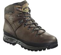 MEINDL Burma Pro Mfs - Homme - Marron - taille 42- modèle 2025
