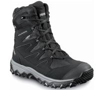 Meindl - Calgary GTX - Bottes de neige homme Noir - 43