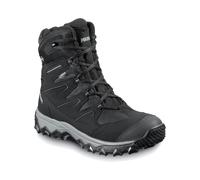 Meindl Calgary GTX Noir