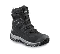 Meindl Calgary GTX Noir
