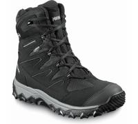 Meindl Calgary Lady GTX DAMEN Bottes D'Hiver Gore-Tex