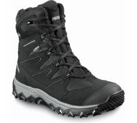 Meindl Calgary Lady GTX DAMEN Bottes D'Hiver Gore-Tex