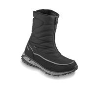 Meindl Canadian Winter GTX (Zip) Noir