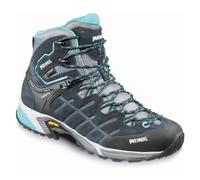 Meindl Cape Town Lady GTX Bleu-Combo
