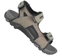 Meindl Capri Herren-Sandale Sandales de Marche Sandale de plein Air Sandalette