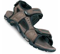 Meindl Capri Herren-Sandale Sandales de Marche Sandale de plein Air Sandalette