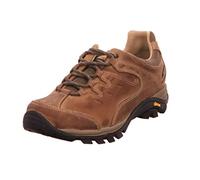 Meindl Caracas - 387696 - Couleur: Marron - Pointure: 42.0