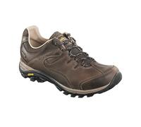 Meindl - Caracas - Chaussures randonnée homme Marron foncé - 46