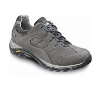 MEINDL Caracas Gore-tex - Homme - Noir / Gris / Marron - taille 41 1/2- modèle 2024