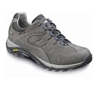 MEINDL Caracas Gore-tex - Homme - Noir / Gris / Marron - taille 42 1/2- modèle 2026