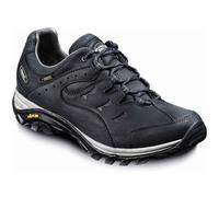 MEINDL Caracas Gore-tex Lady - Femme - Bleu / Noir - taille 39- modèle 2025