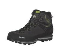 Meindl Caracas GTX Anthrazit 45