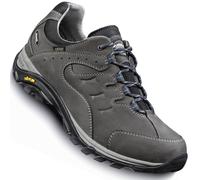 Meindl Caracas GTX Chaussures de Randonnée Homme GoreTex Imperméables