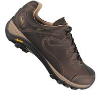 Meindl Caracas GTX Chaussures de Randonnée Homme GoreTex Imperméables