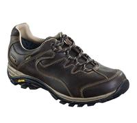 Meindl - Caracas GTX - Chaussures randonnée homme Brown - 41.5