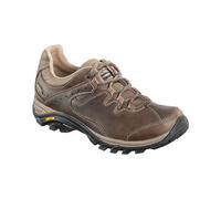 Meindl Caracas Lady - femme